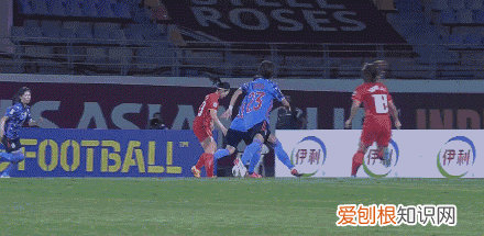 中国女足点球淘汰日本 时隔14年挺进亚洲杯决赛