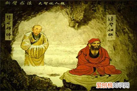 中国第一座佛教寺院是哪一座