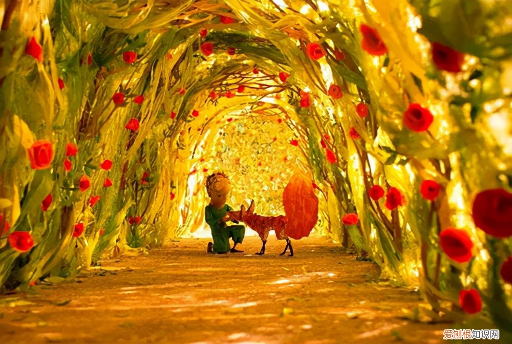 世界儿童文学名著推荐及经典名言