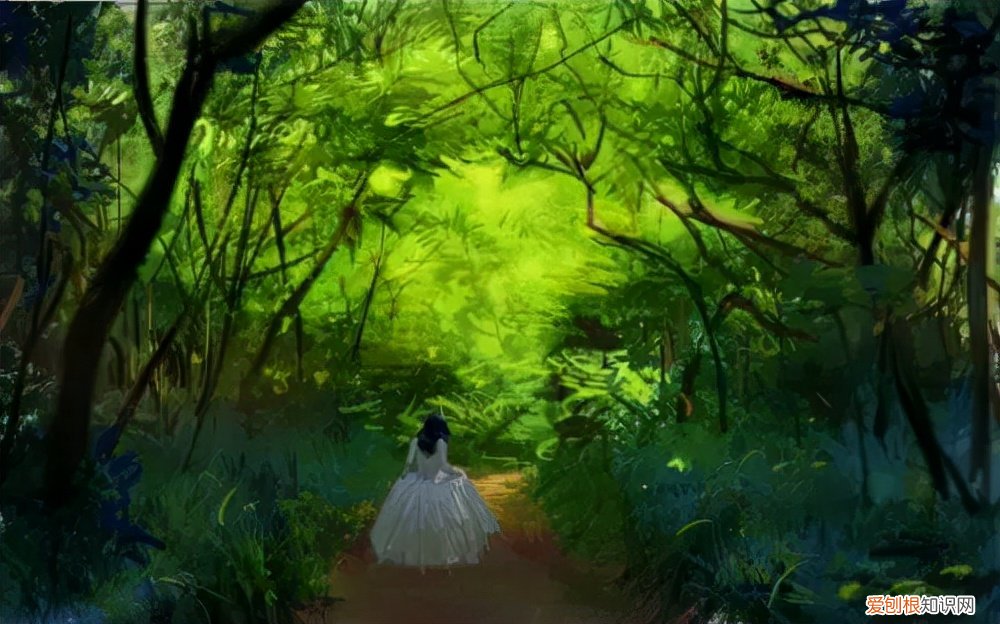 世界儿童文学名著推荐及经典名言