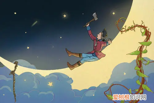 世界儿童文学名著推荐及经典名言