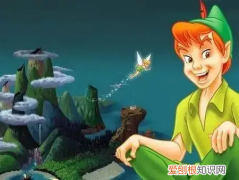 世界儿童文学名著推荐及经典名言