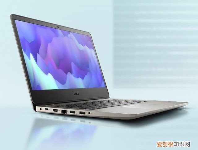 五款超高性价比，4000元档笔记本推荐！