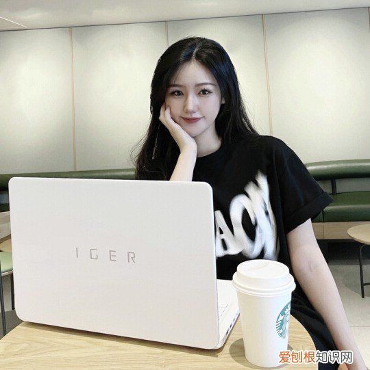 五款超高性价比，4000元档笔记本推荐！