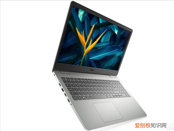 五款超高性价比，4000元档笔记本推荐！