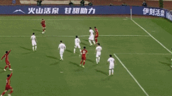 中国足球无缘2022世界杯