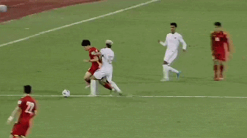 中国足球无缘2022世界杯