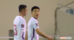 中国足球无缘2022世界杯