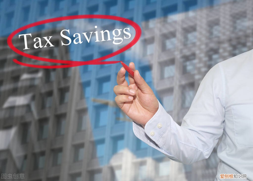 家族企业的优势(好处远不止节省20%分红个税哦)