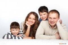 家族企业的优势（好处远不止节省20%分红个税哦)