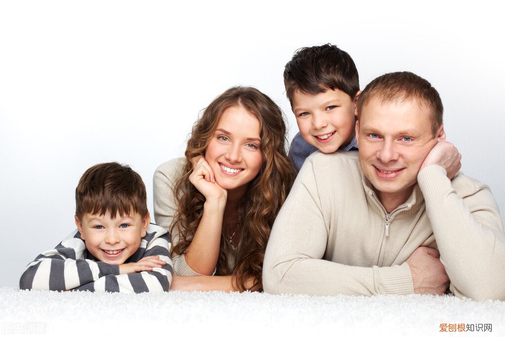 家族企业的优势(好处远不止节省20%分红个税哦)