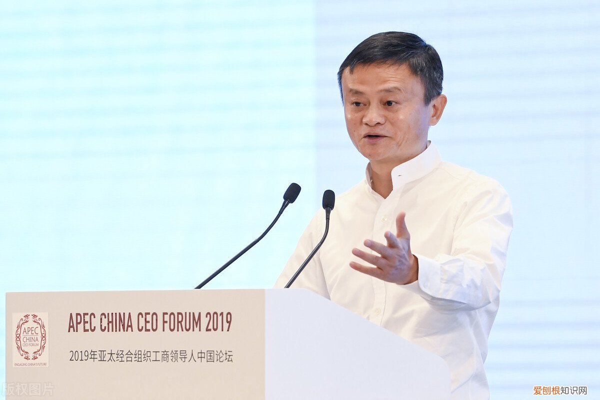 家族企业的优势(好处远不止节省20%分红个税哦)