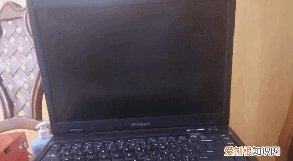 二手笔记本电脑哪里淘,二手苹果笔记本去哪里验机