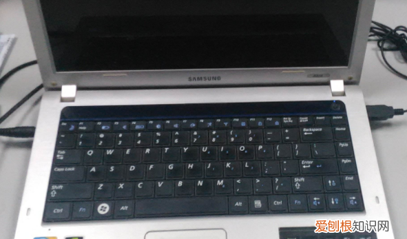 二手笔记本电脑哪里淘,二手苹果笔记本去哪里验机