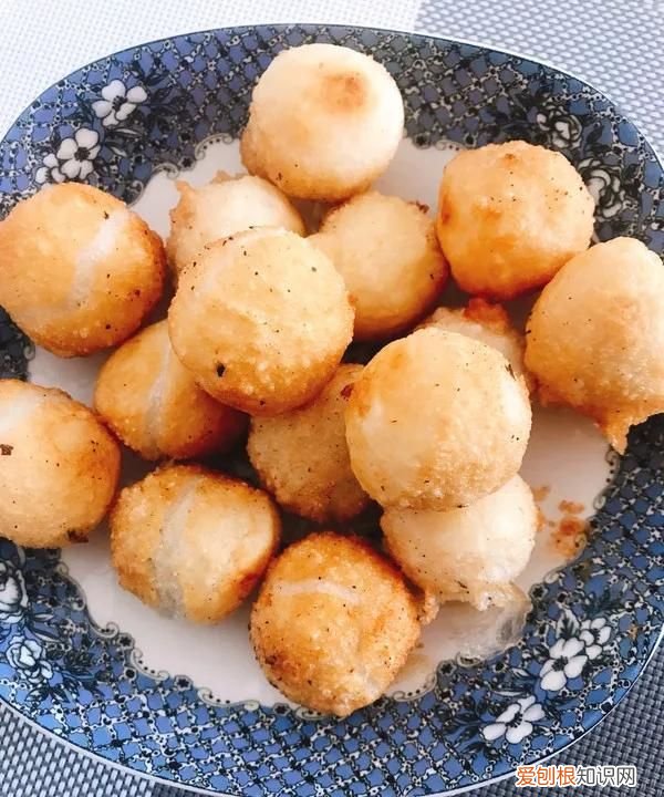 元宵和汤圆有区别吗?,汤圆和元宵的做法区别