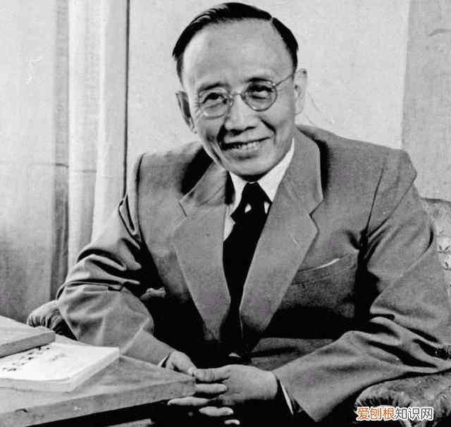 兰亭序的作者是谁