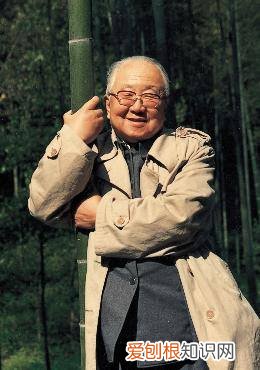 兰亭序的作者是谁