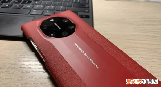 华为mate30换屏后各种问题，华为手机换屏后会影响什么