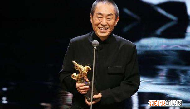 央视春晚节目单和主持人正式官宣