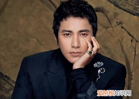 央视春晚节目单和主持人正式官宣