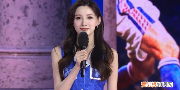 央视春晚节目单和主持人正式官宣