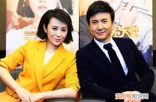 央视春晚节目单和主持人正式官宣