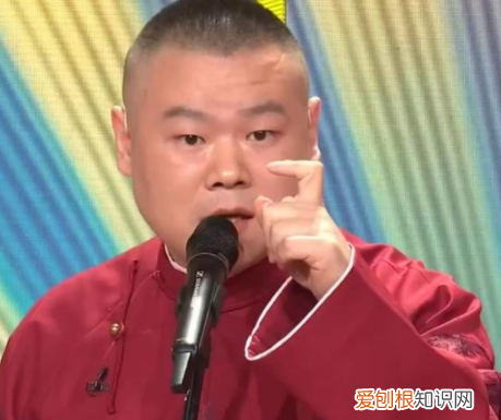 央视春晚节目单和主持人正式官宣