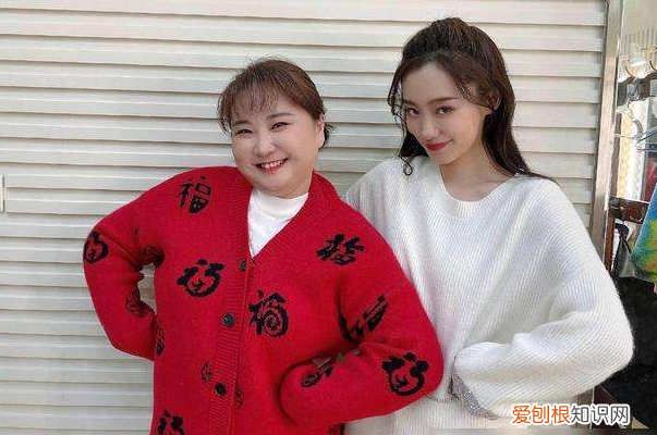 央视春晚节目单和主持人正式官宣