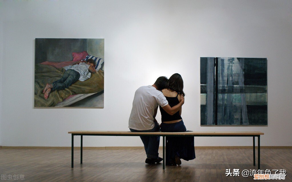 相敬如宾是什么意思