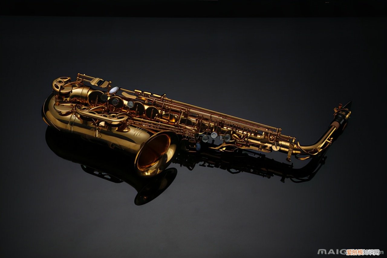 木管乐器都有哪些