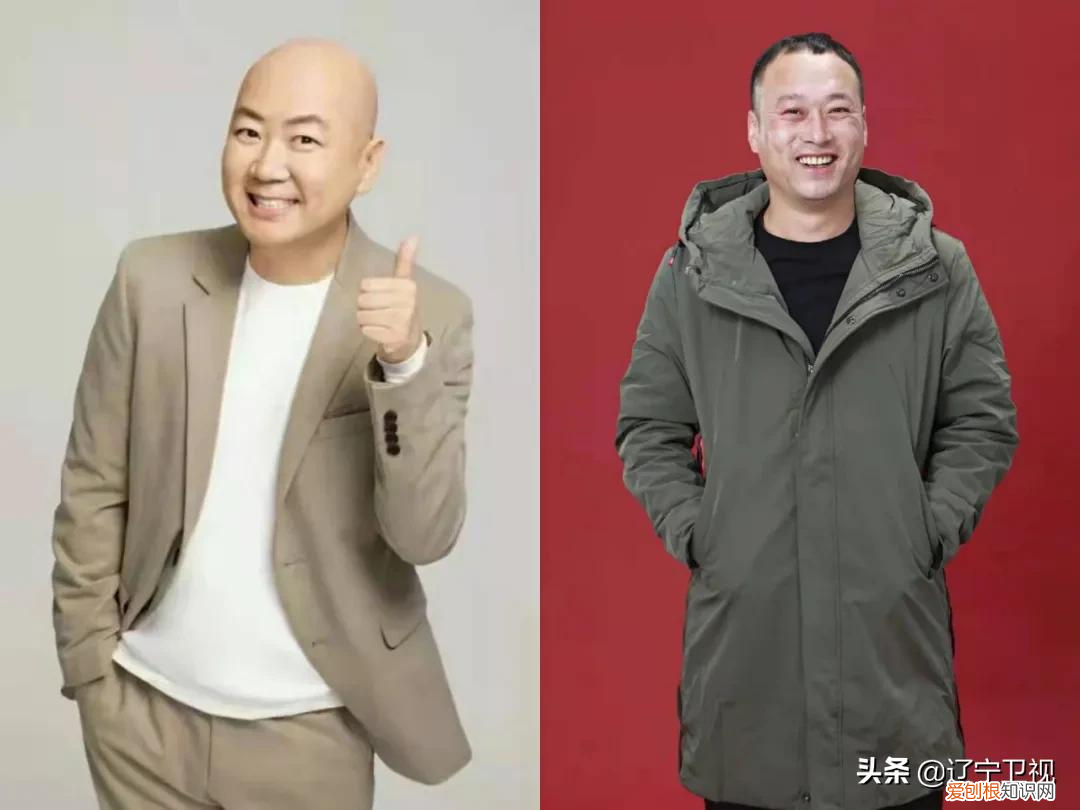 张同学像是被挟持拜年