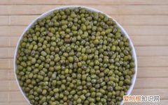 吃绿豆对人体有什么作用，生绿豆可以生吃如果可以有什么作用呢