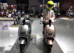 什么牌子的电动车最好