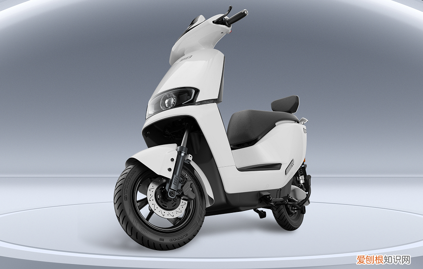 什么牌子的电动车最好