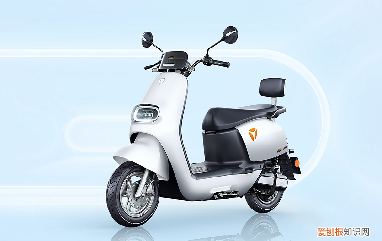 什么牌子的电动车最好