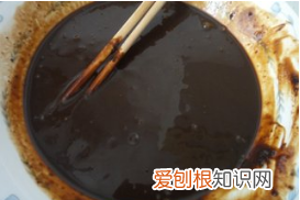 黄酱面的做法,武乡黄酱面的做法是什么?