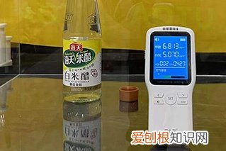 甲醛测试仪靠谱吗