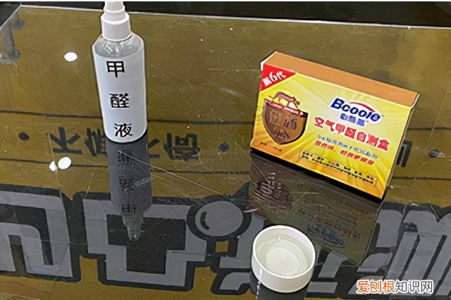 甲醛测试仪靠谱吗