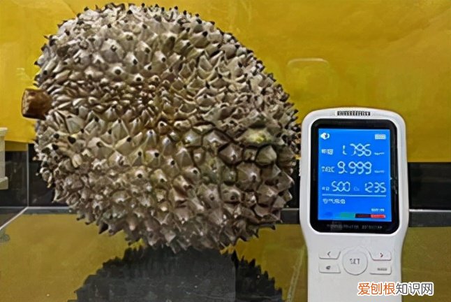 甲醛测试仪靠谱吗