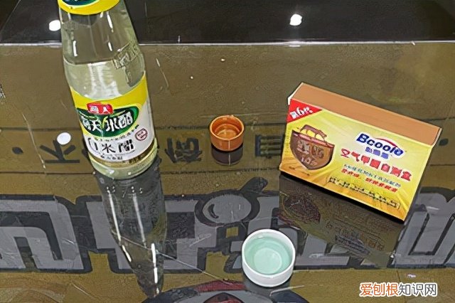 甲醛测试仪靠谱吗