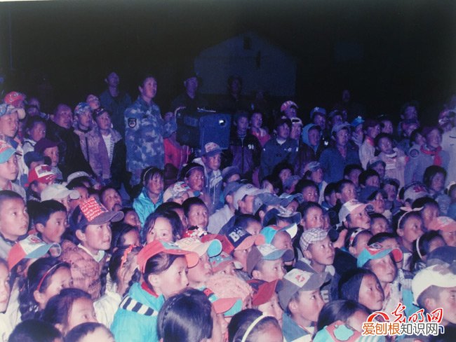 诚实守信的故事