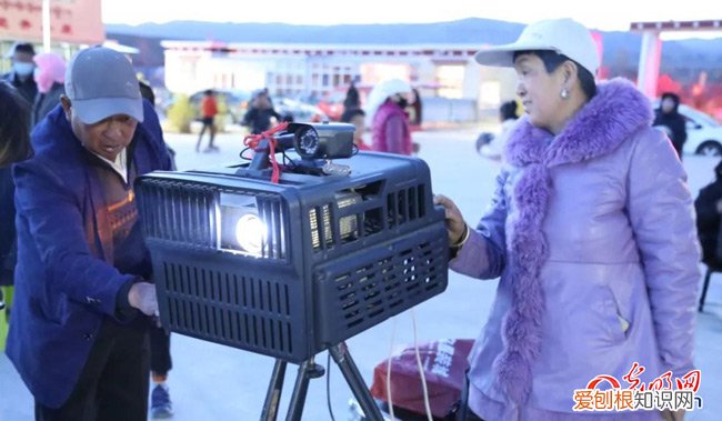 诚实守信的故事