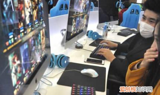 怎么做LOL陪玩，lol陪玩怎么接单