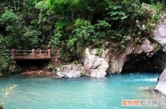 惠州有什么好玩的地方