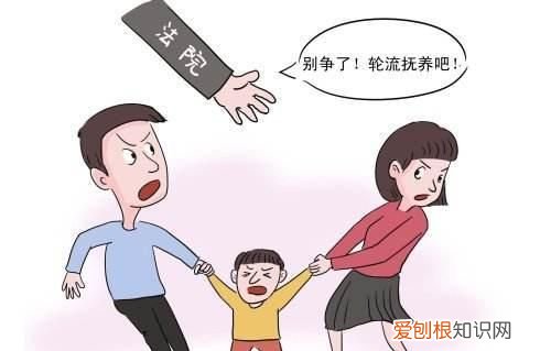 没有抚养权可以继承财产吗,没尽抚养义务的子女是否有继承权