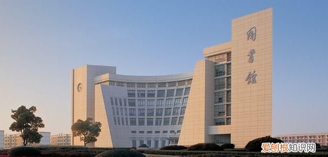 江州大学是哪个城市,少年派高考查分是哪一集