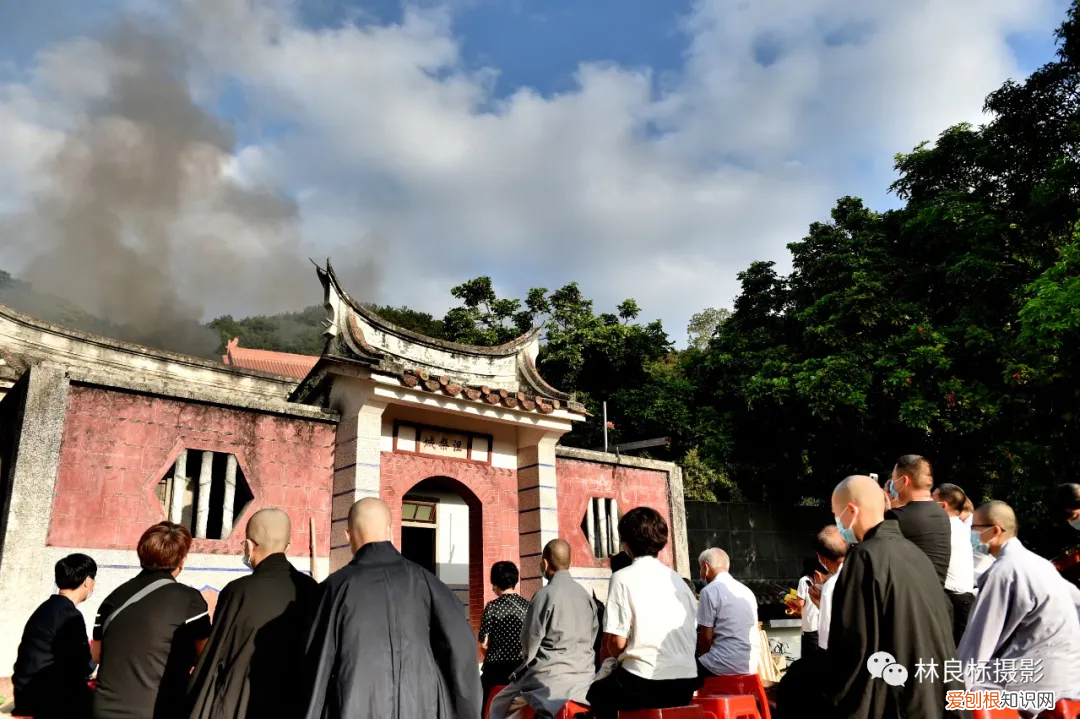 舍利是什么东西