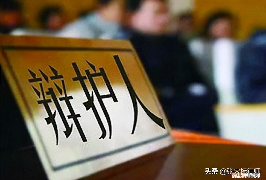 什么叫钓鱼执法