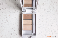 遮瑕膏哪个牌子好遮眼袋效果好