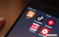 销售渠道有哪些方式